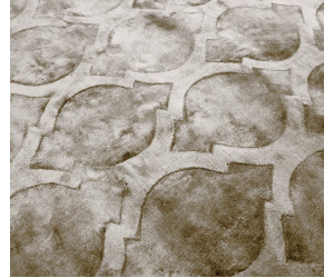 Paklājs TANGER PALOMA (Handmade Collection)